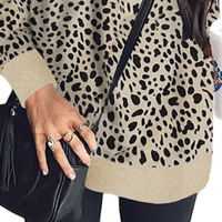 uploads/erp/collection/images/Women Clothing/sexyshiying/XU0352133/img_b/img_b_XU0352133_3_OIWKU_jX6Zi97L49nuzVqkd6g_168jyP